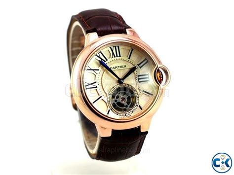 cartier cs10521